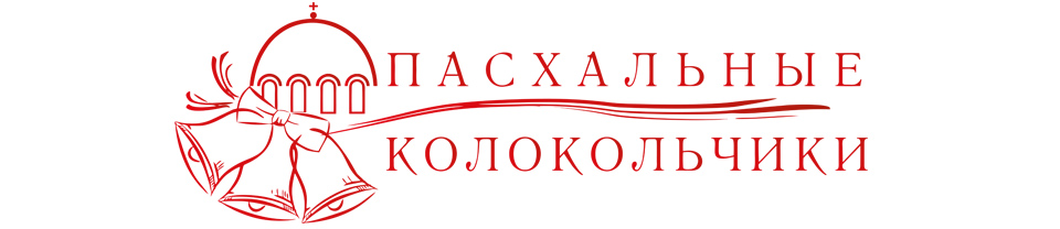 logo kolokolchiki